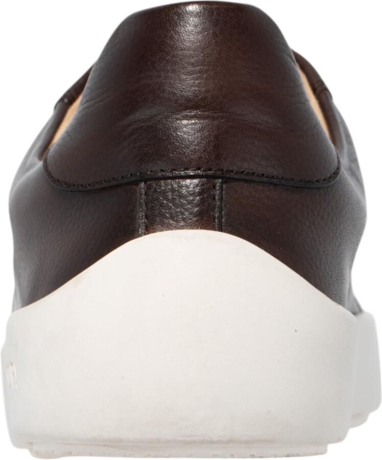 Joop Herren Sneaker Dollaro Nate - Foto 2