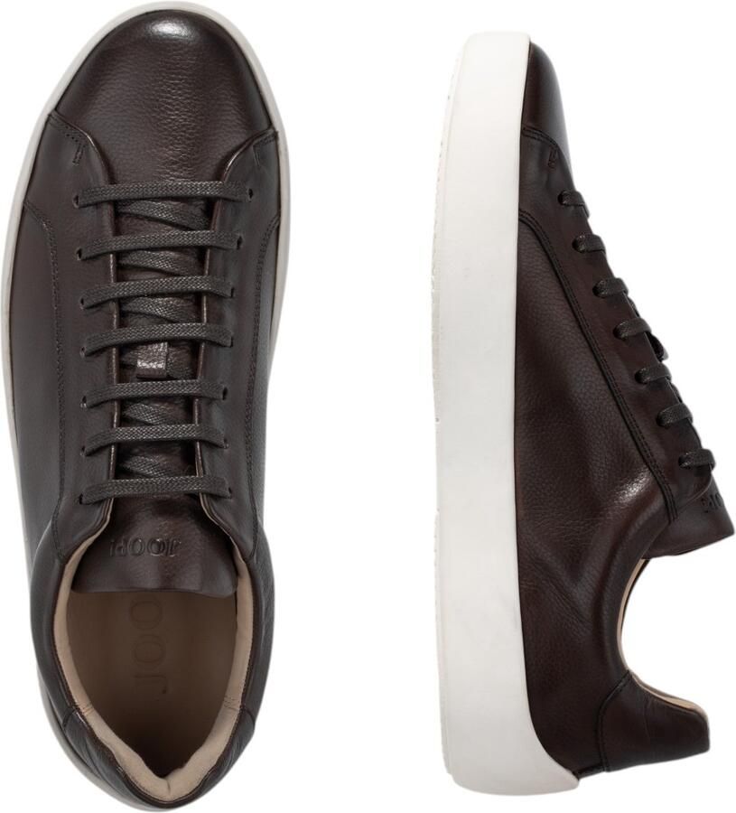 Joop Herren Sneaker Dollaro Nate - Foto 2