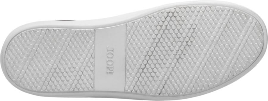 Joop Herren Sneaker Dollaro Nate - Foto 2
