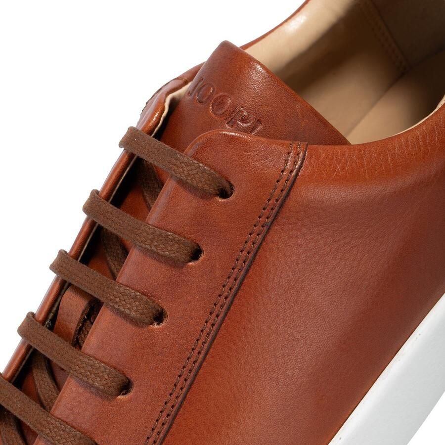 Joop Herren Sneaker Dollaro Nate - Foto 2