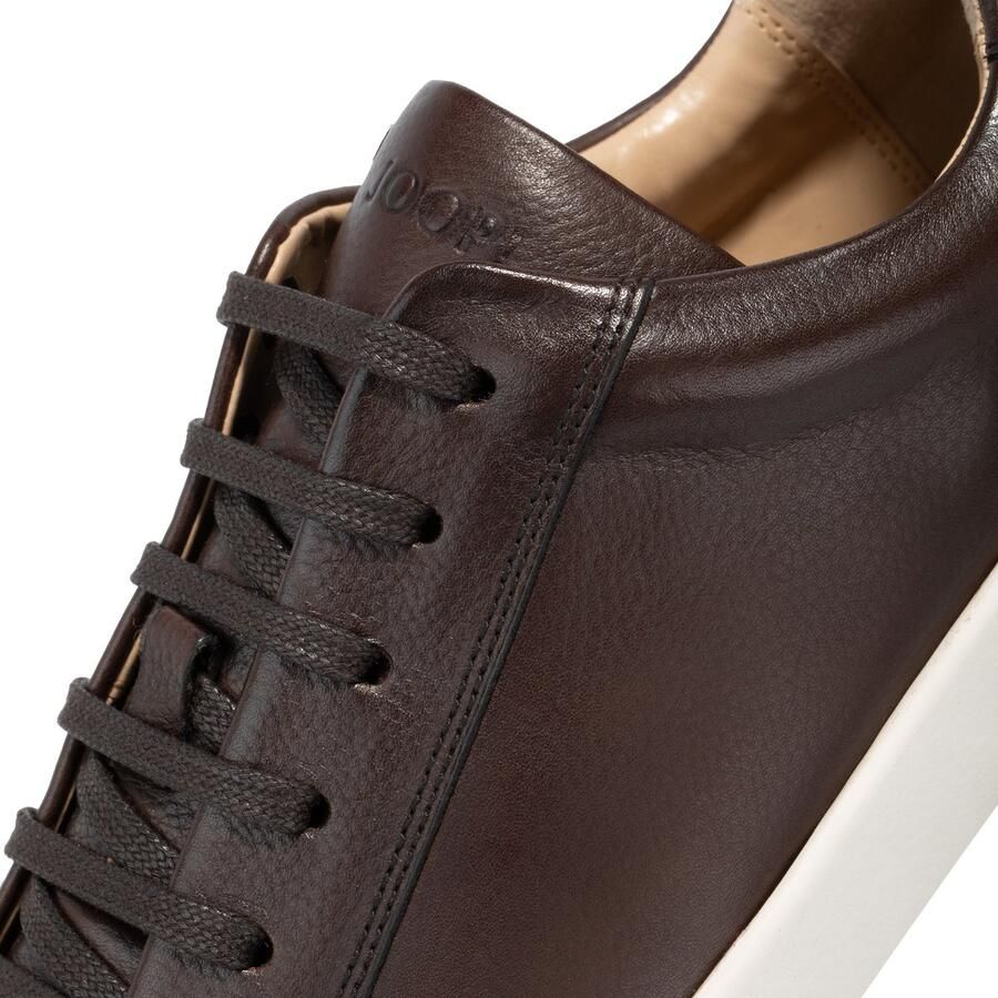Joop Herren Sneaker Dollaro Nate - Foto 2
