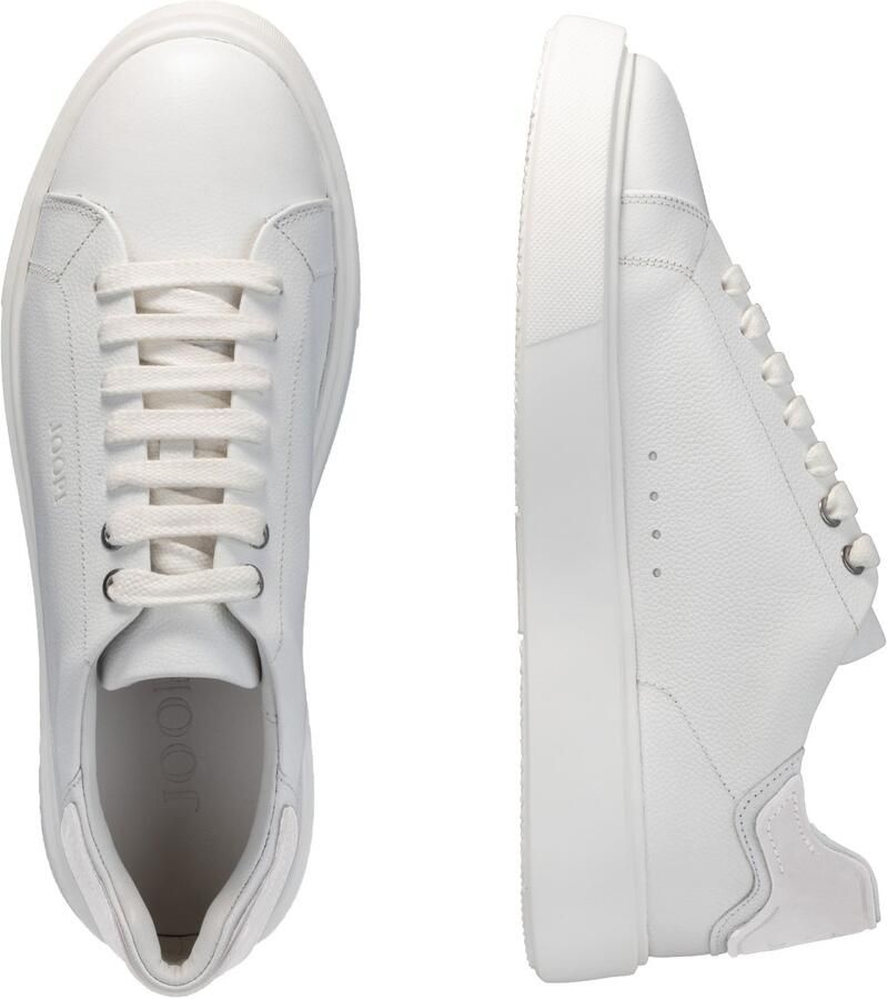 Joop Herren Sneaker Estate Largo