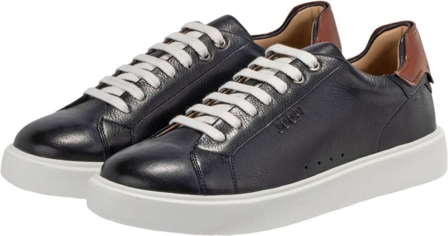 Joop Herren Sneaker Estate Largo