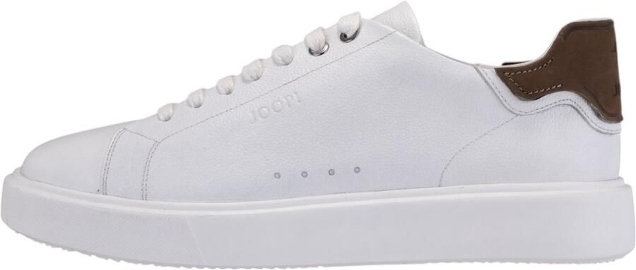 Joop! Sneakers laag 'Estate Largo'