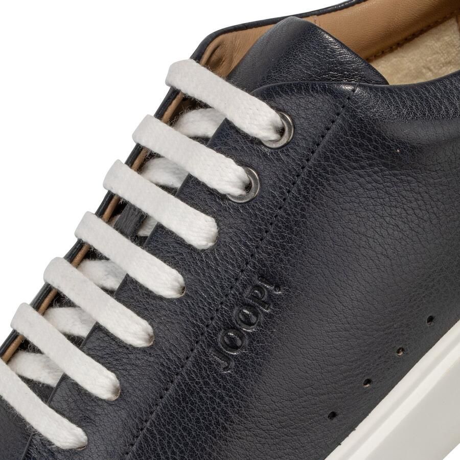 Joop Herren Sneaker Estate Largo