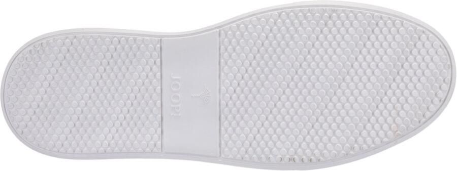 Joop! Sneakers laag 'Estate Largo'