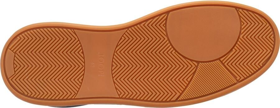 Joop Herren Sneaker Estate Lista New Coralie