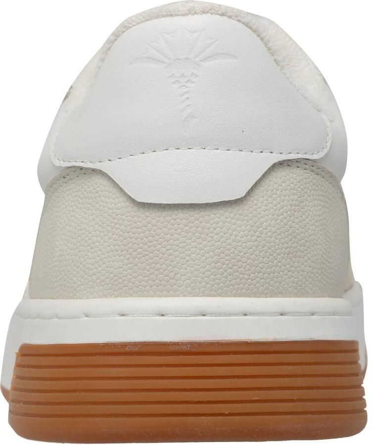 Joop Herren Sneaker Estate Lista New Coralie