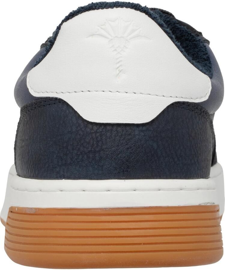 Joop Herren Sneaker Estate Lista New Coralie