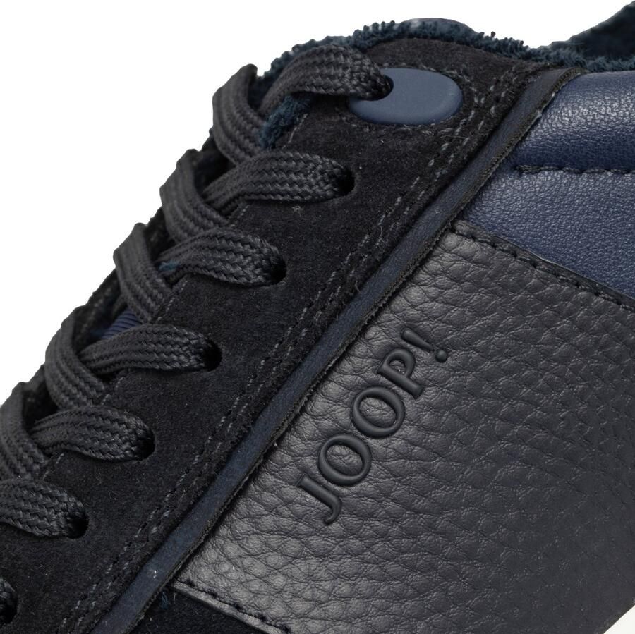 Joop Herren Sneaker Estate Lista New Coralie