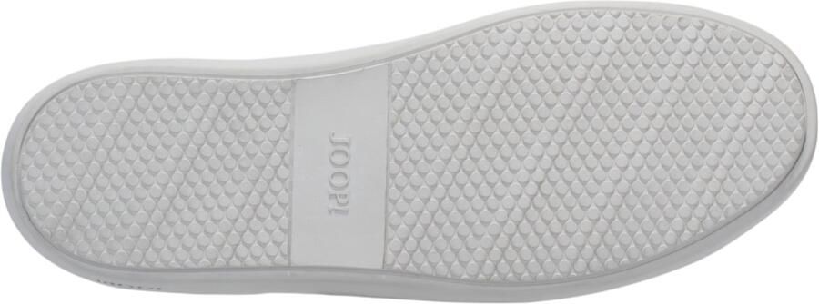 Joop Herren Sneaker Estate Nikita