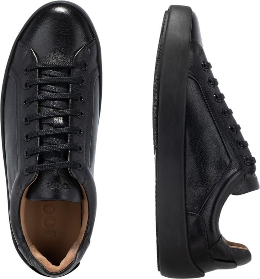 Joop Herren Sneaker Estate Nikita
