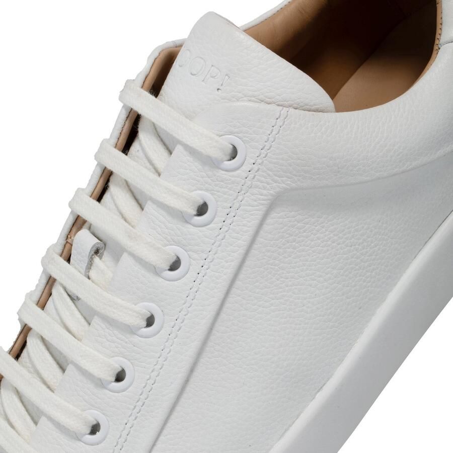 Joop Herren Sneaker Estate Nikita - Foto 2