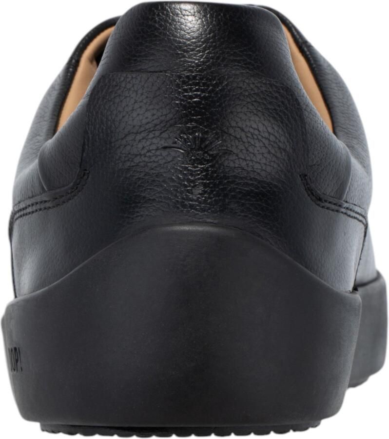 Joop Herren Sneaker Estate Nikita - Foto 2