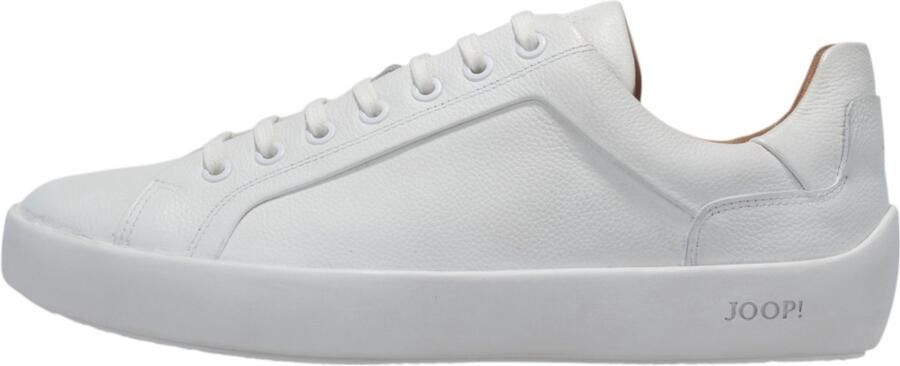 Joop Herren Sneaker Estate Nikita - Foto 2