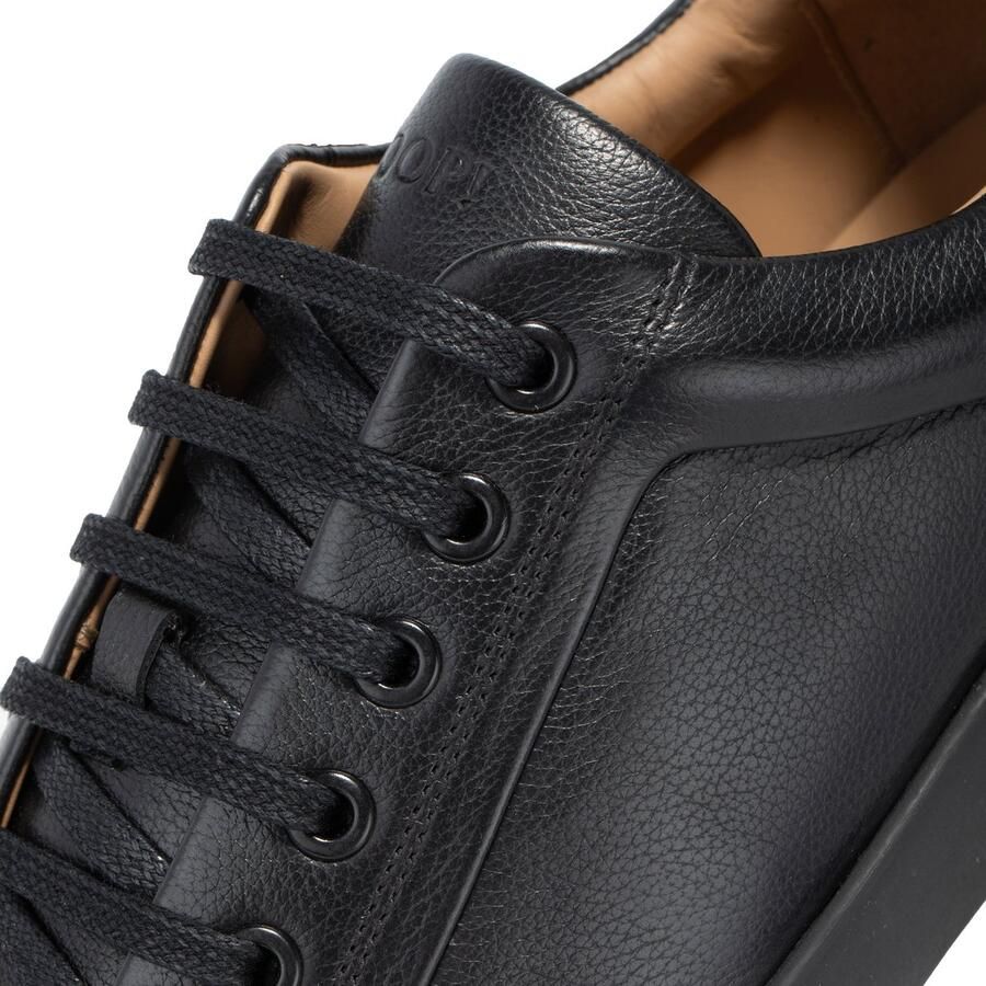 Joop Herren Sneaker Estate Nikita - Foto 2