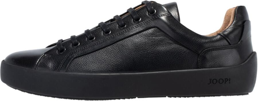 Joop Herren Sneaker Estate Nikita - Foto 2