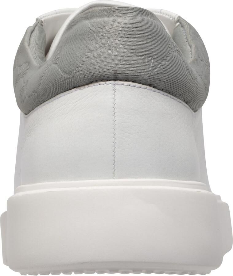 Joop Herren Sneaker Estate Stampa Largo