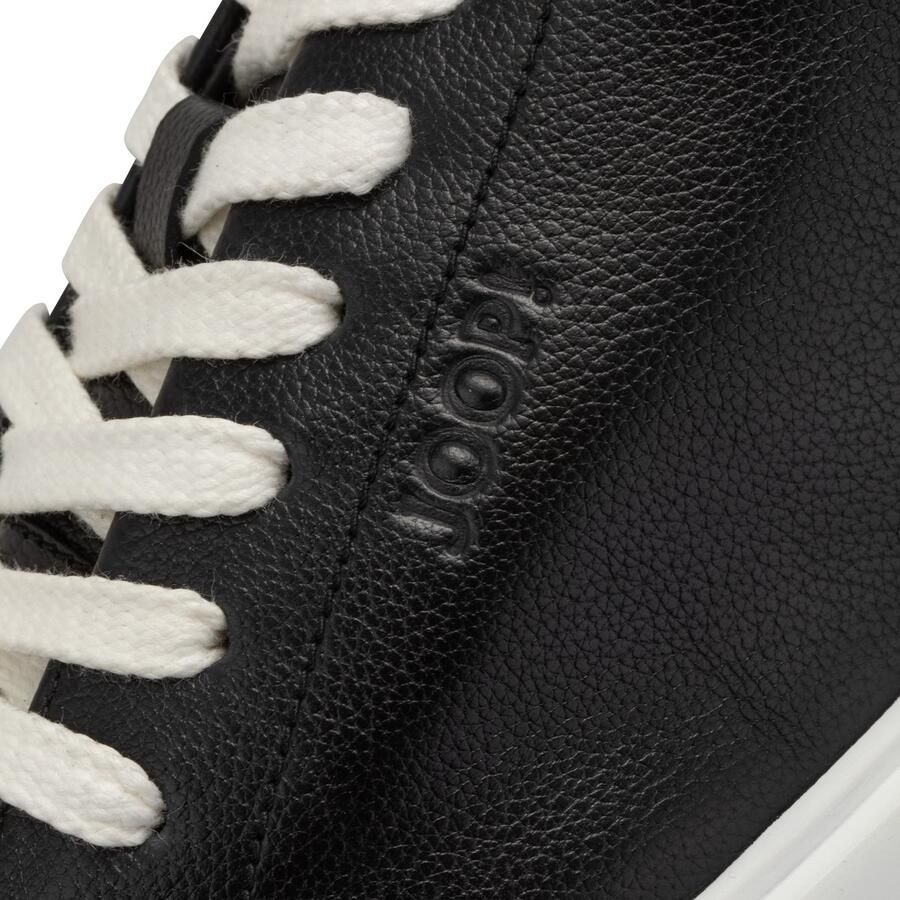 Joop Herren Sneaker Estate Stampa Largo