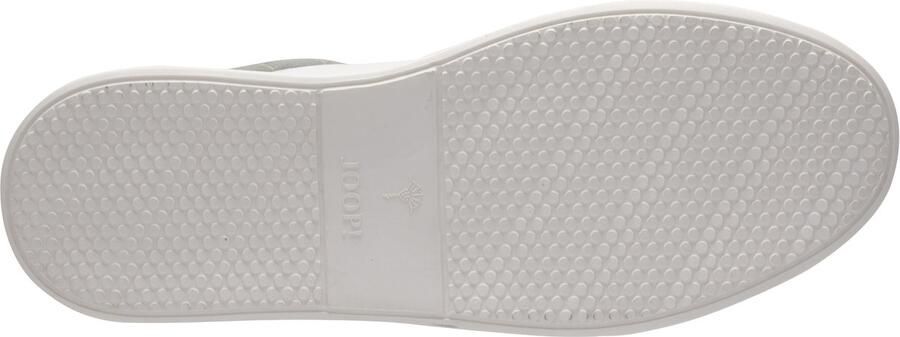 Joop Herren Sneaker Estate Stampa Largo