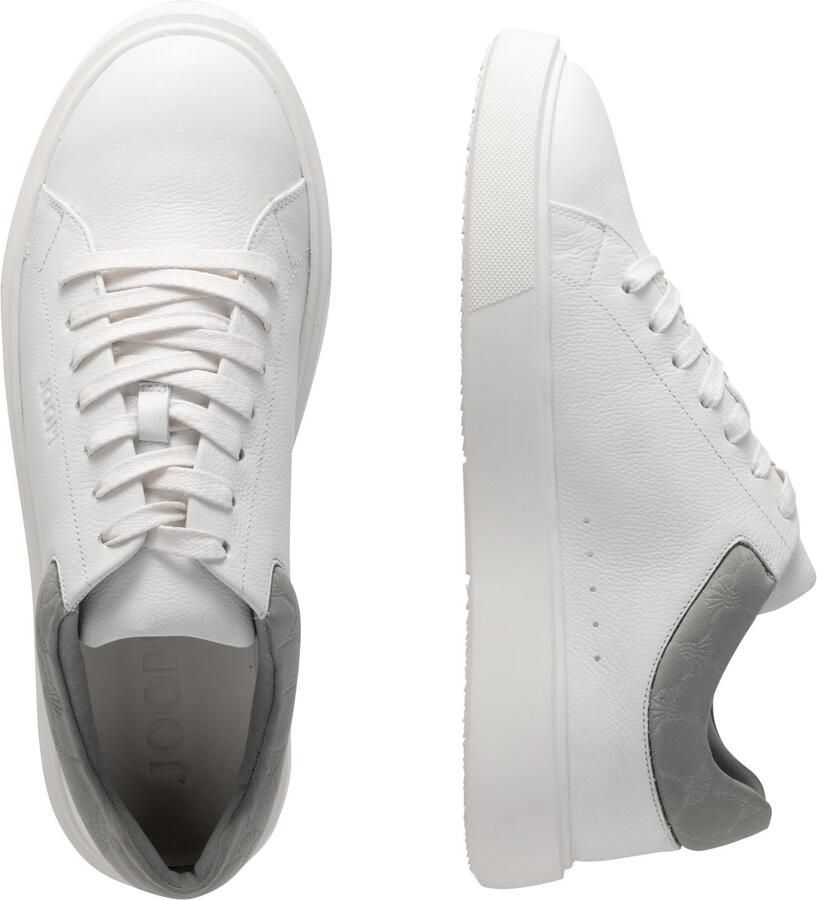 Joop Herren Sneaker Estate Stampa Largo