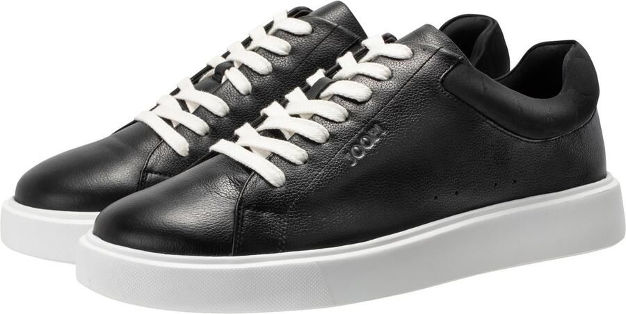 Joop Herren Sneaker Estate Stampa Largo