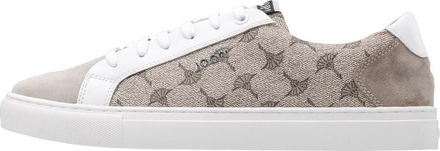 JOOP! SHOES Sneakers met labelapplicatie model 'mazzolino coralie'