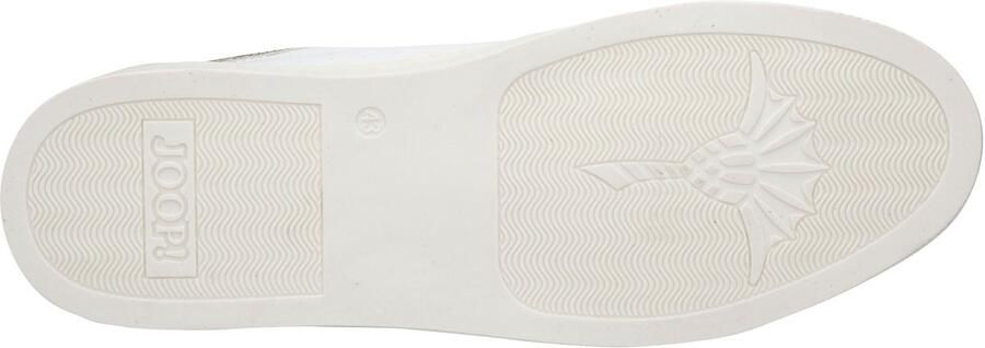 Joop Herren Sneaker Mazzolino Fine Coralie