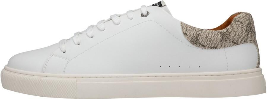 Joop Herren Sneaker Mazzolino Fine Coralie