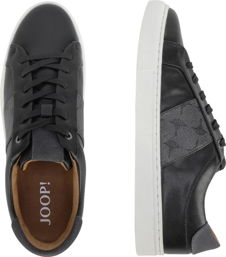 Joop Herren Sneaker Mazzolino Lista 1.0 Coralie