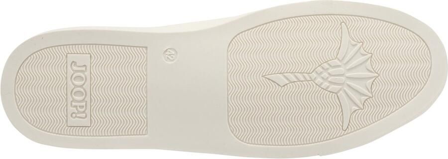 Joop! Sneakers laag 'Mazzolino Lista 1.0 Coralie'