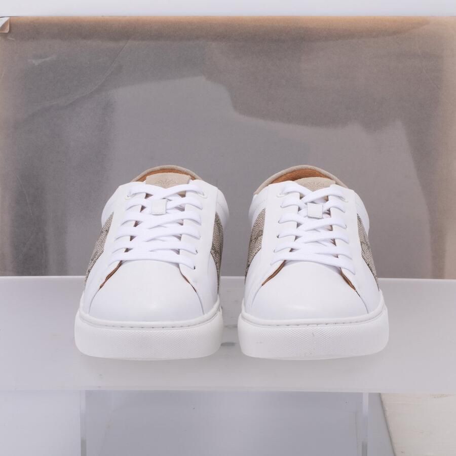 Joop! Sneakers laag 'Mazzolino Lista 1.0 Coralie'