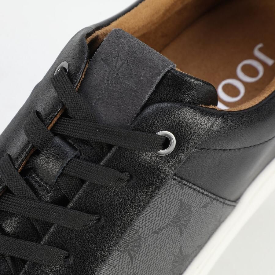 Joop Herren Sneaker Mazzolino Lista 1.0 Coralie