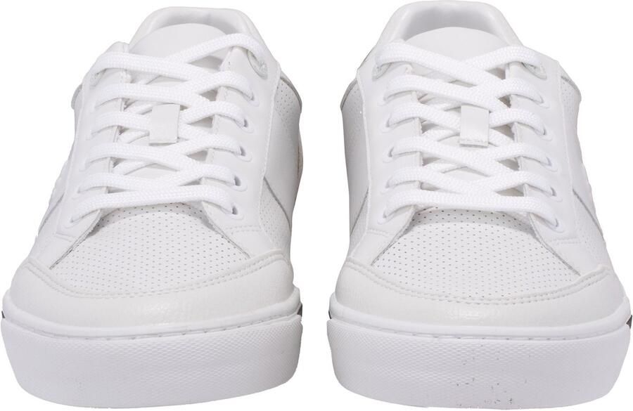 JOOP! SHOES Sneakers met reliëf model 'misto ice'