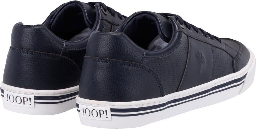 JOOP! SHOES Sneakers met reliëf model 'misto ice'