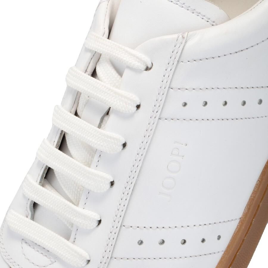 Joop Herren Sneaker Misto Ike