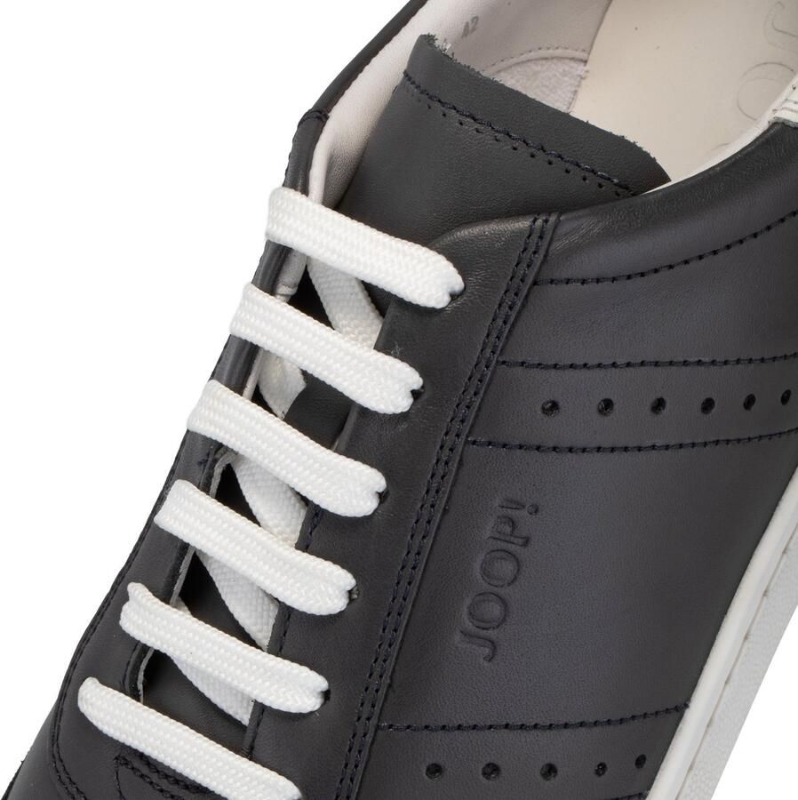 Joop Herren Sneaker Misto Ike