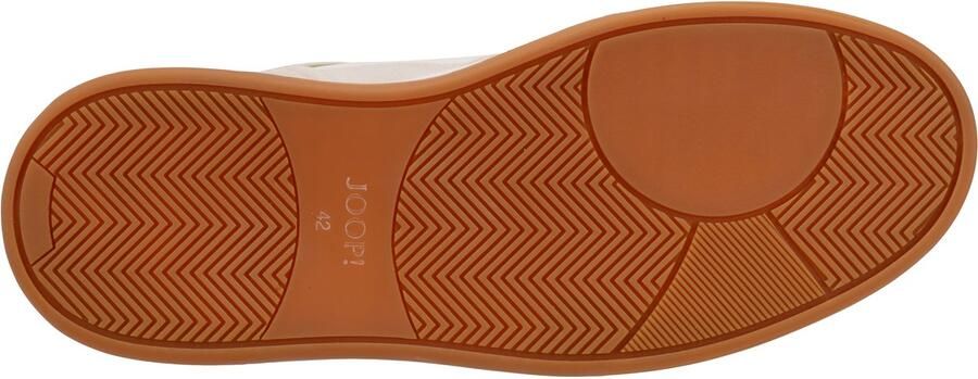 Joop Herren Sneaker Misto New Coralie Hi