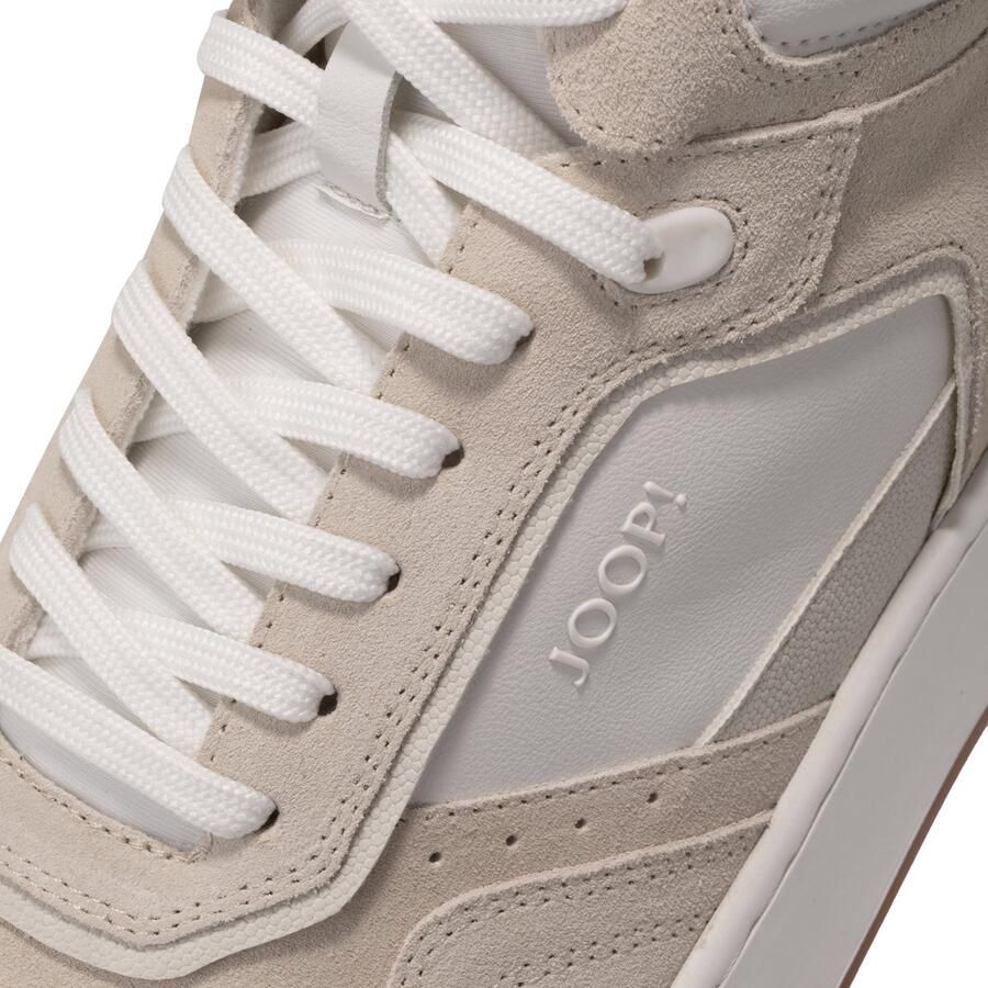 Joop Herren Sneaker Misto New Coralie Hi