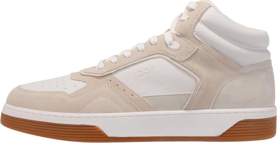 Joop Herren Sneaker Misto New Coralie Hi