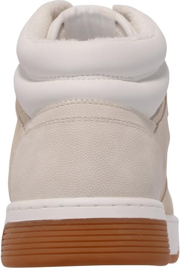 Joop Herren Sneaker Misto New Coralie Hi