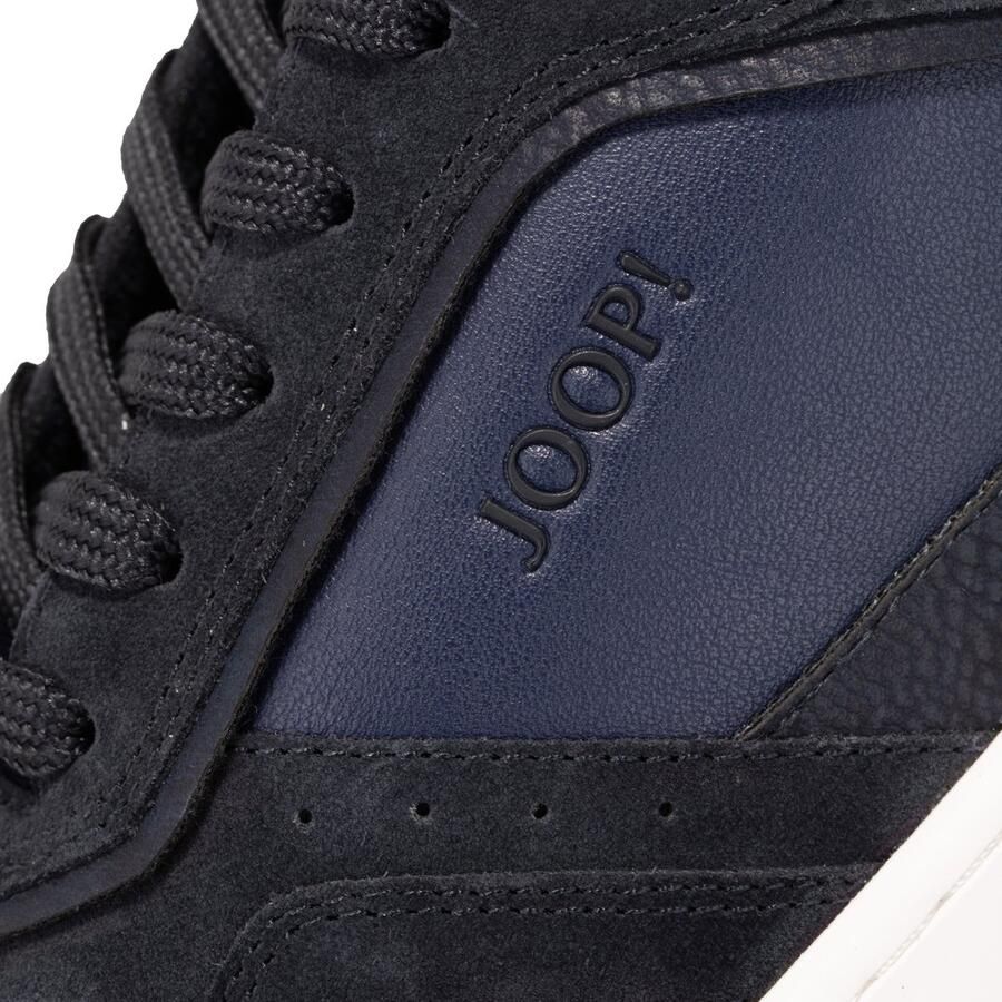 Joop Herren Sneaker Misto New Coralie Hi