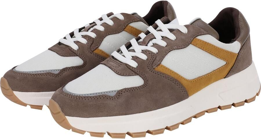 Joop Herren Sneaker Misto New Hannis