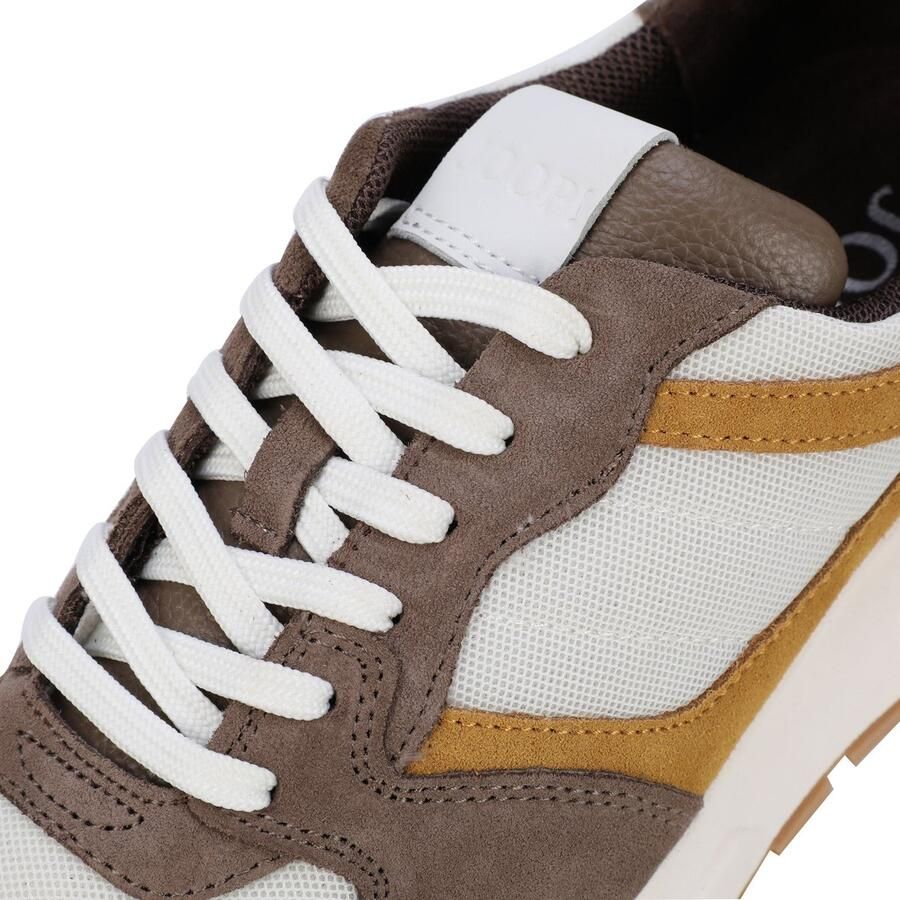Joop Herren Sneaker Misto New Hannis - Foto 2