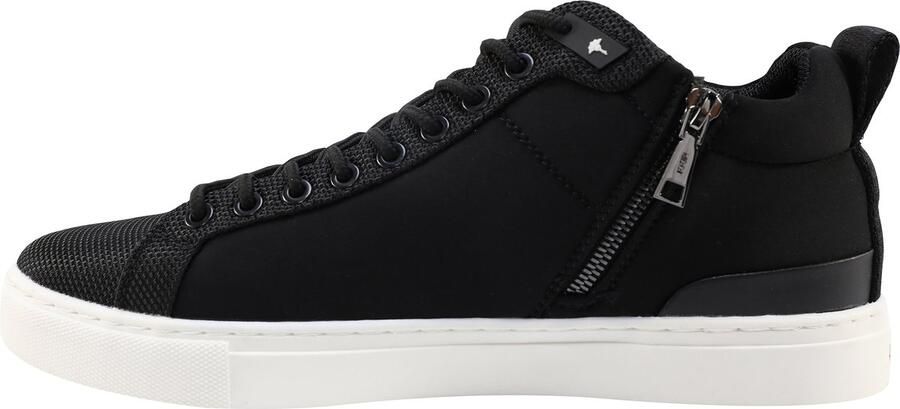 Joop Herren Sneaker Pano Coralie Hi