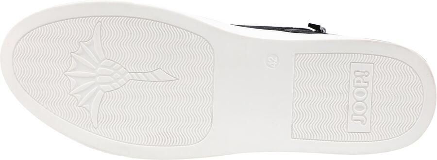 Joop Herren Sneaker Pano Coralie Hi