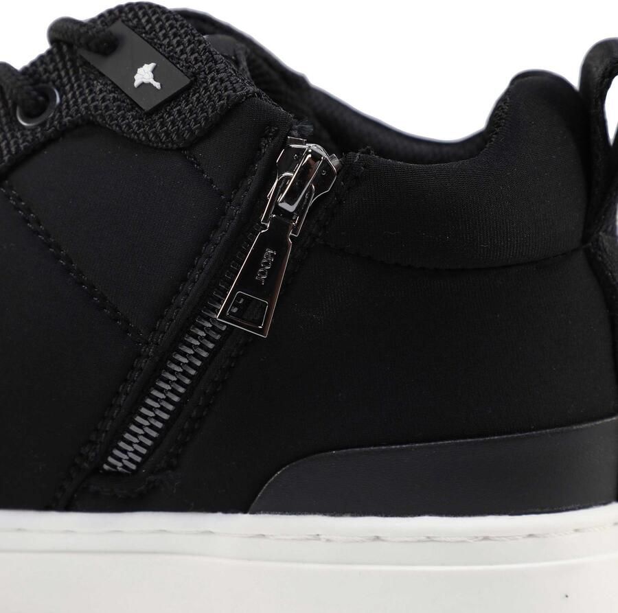 Joop Herren Sneaker Pano Coralie Hi