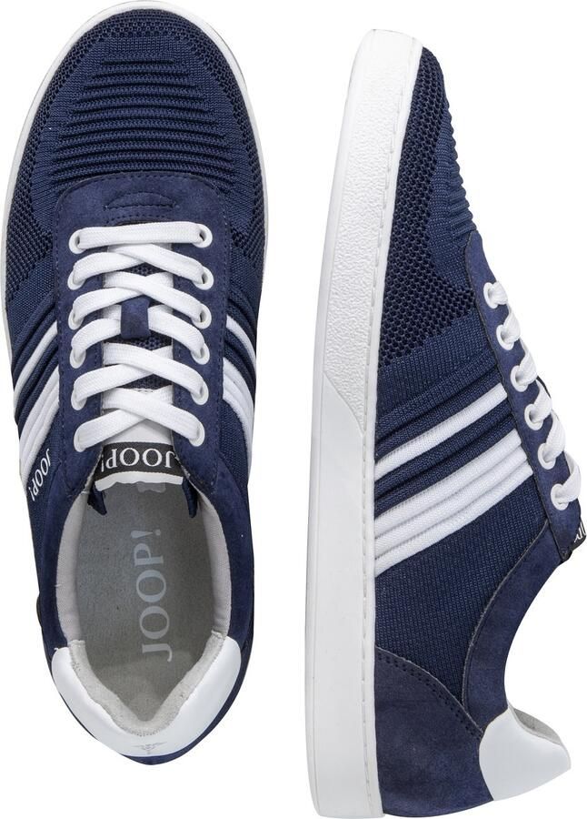 Joop Herren Sneaker Pano Strada