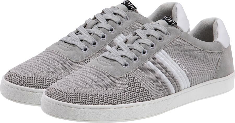 Joop! Sneakers laag 'Pano Strada'