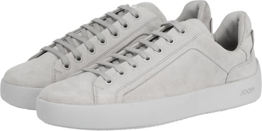 Joop Herren Sneaker Piola Nikita